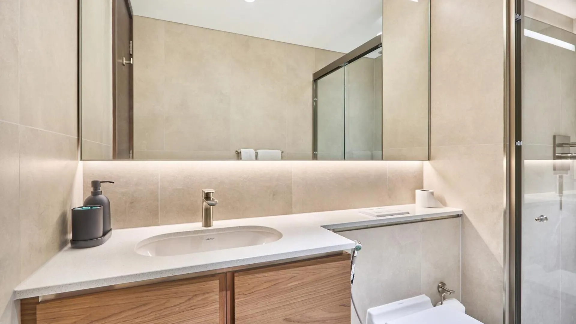 Apartment Stay By Latinem Luxury 1Br Holiday Home Cvg 3106 Near Burj Khalifa Dubai