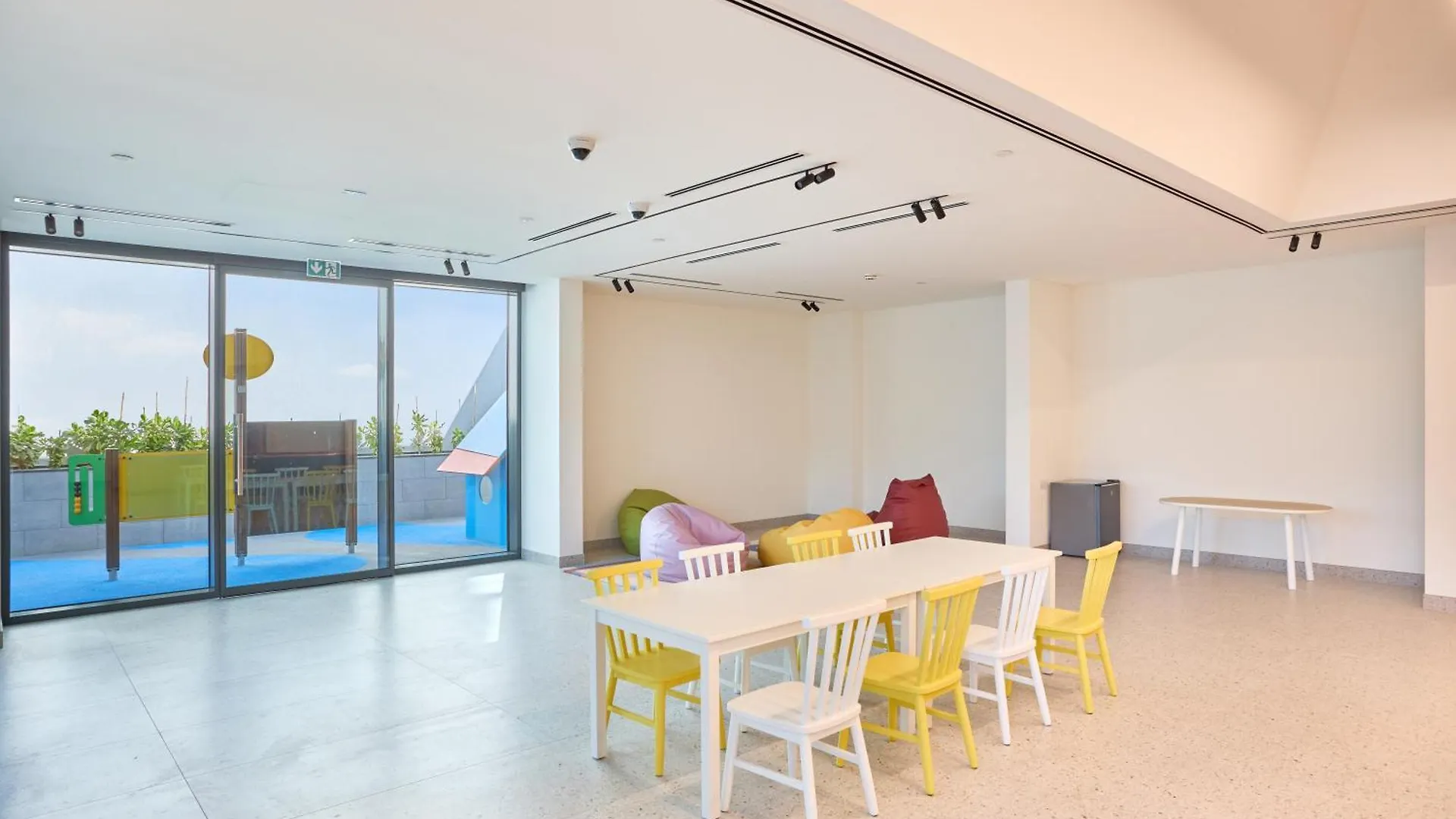 Stay By Latinem Luxury 1Br Holiday Home Cvg 3106 Near Burj Khalifa Dubai 0*,  United Arab Emirates