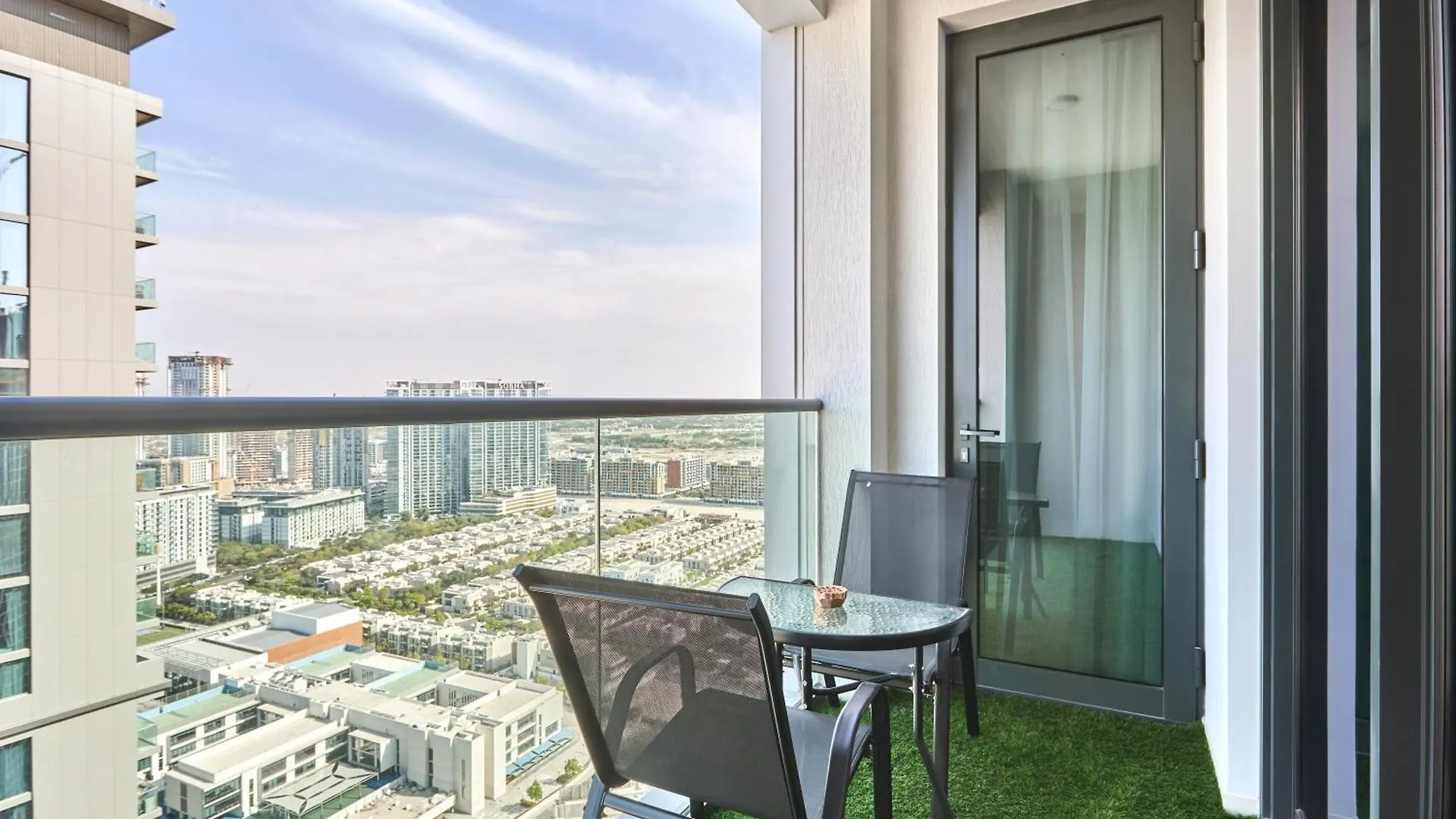 Stay By Latinem Luxury 1Br Holiday Home Cvg 3106 Near Burj Khalifa contacts